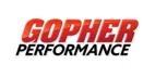 Gopher Performance